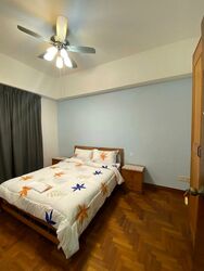 The Anchorage (D3), Condominium #506381691